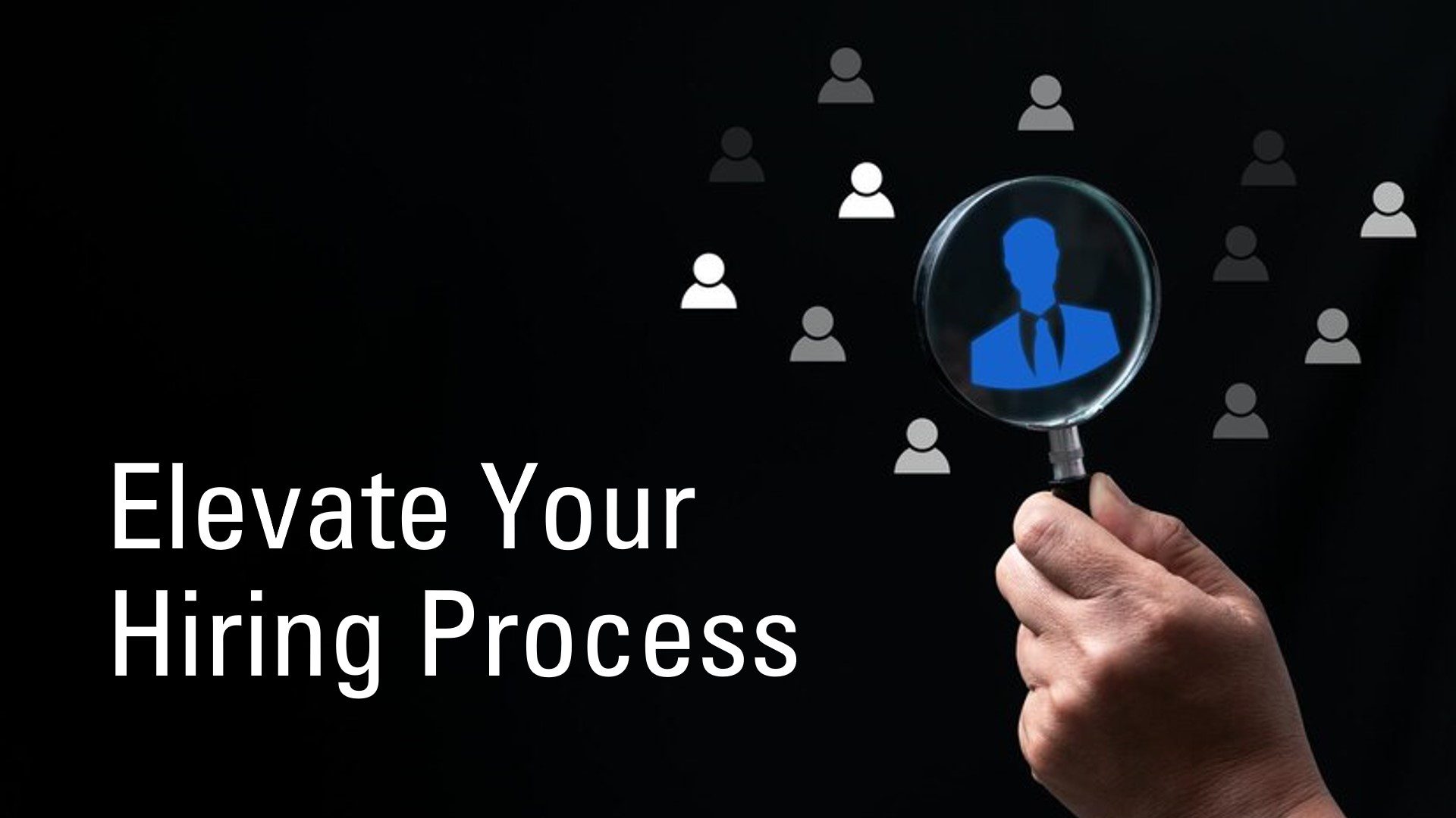 Top Background Screening Companies in Mumbai, Background Screening Companies in Mumbai, Best Background Check Companies in Mumbai, Leading Background Verification Companies in Mumbai, Top Background Verification Services Mumbai, Reliable Background Check Providers Mumbai, Comprehensive Background Checks Mumbai, Employment Verification Services Mumbai, Education Verification Services Delhi, Background Check Companies Bangalore, Background Check Services Hyderabad, Background Verification, Background Verification for Employers India, BGV Companies