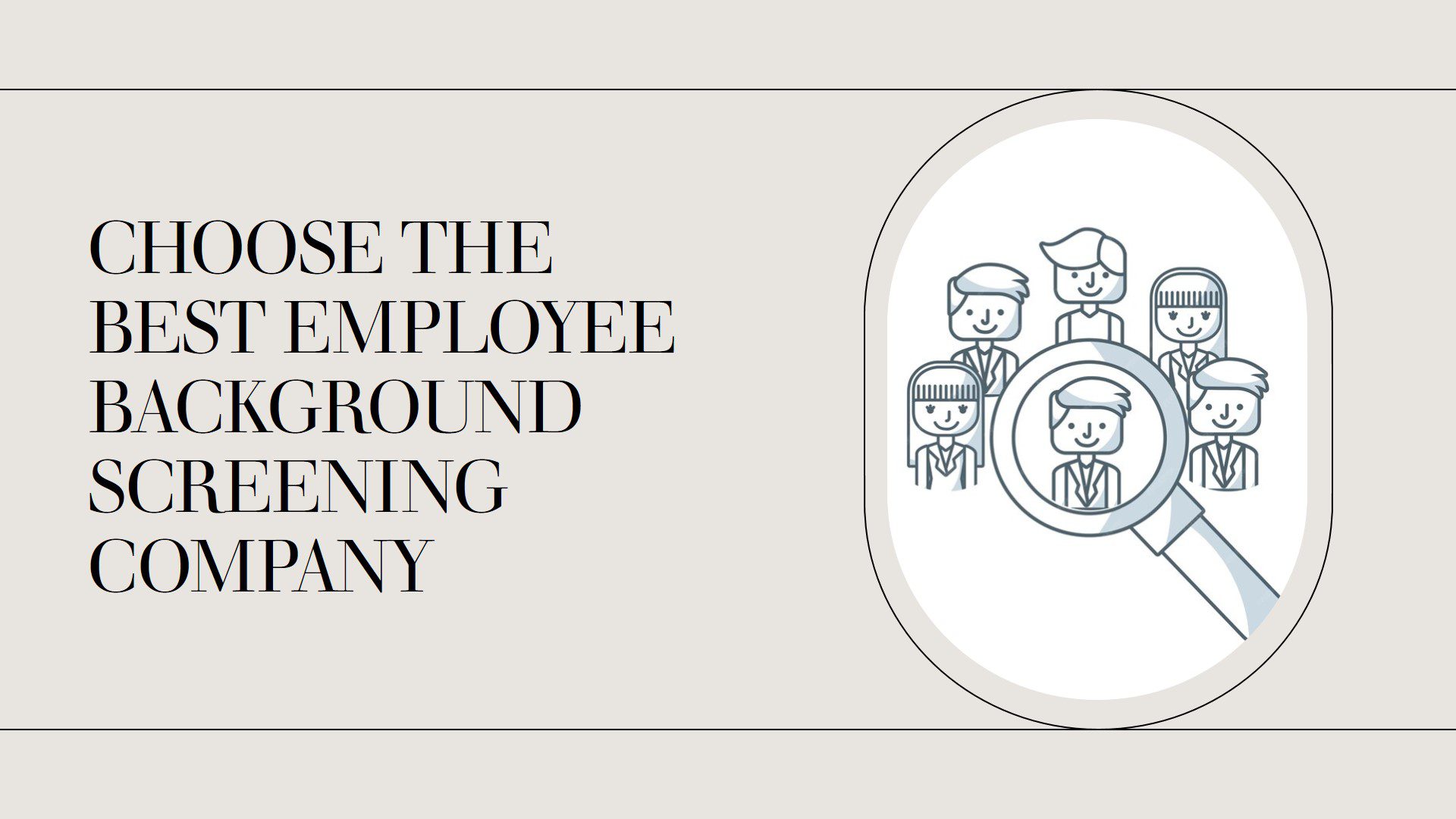 Best Employee Background Screening Company in Hyderabad, Employee Background Screening Company in Hyderabad, Background Screening Company in Hyderabad, Background Verification Companies in Hyderabad, Background Verification Companies in Hyderabad, BGV company in India, BGV Company in Hyderabad