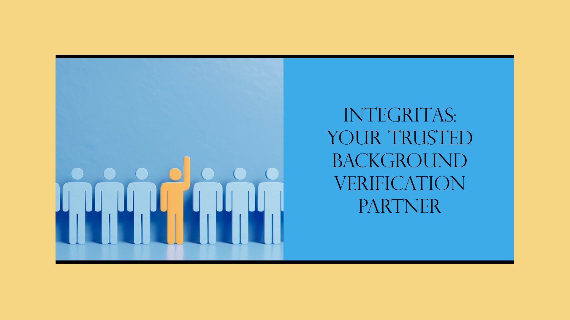 Best Employee Background Screening Company in Hyderabad, Employee Background Screening Company in Hyderabad, Background Screening Company in Hyderabad, Background Verification Companies in Hyderabad, Background Verification Companies in Hyderabad, BGV company in India, BGV Company in Hyderabad