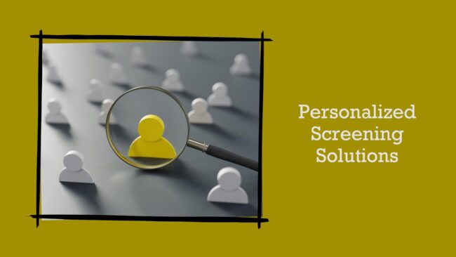 Best Employee Background Screening Company in Hyderabad, Employee Background Screening Company in Hyderabad, Background Screening Company in Hyderabad, Background Verification Companies in Hyderabad, Background Verification Companies in Hyderabad, BGV company in India, BGV Company in Hyderabad