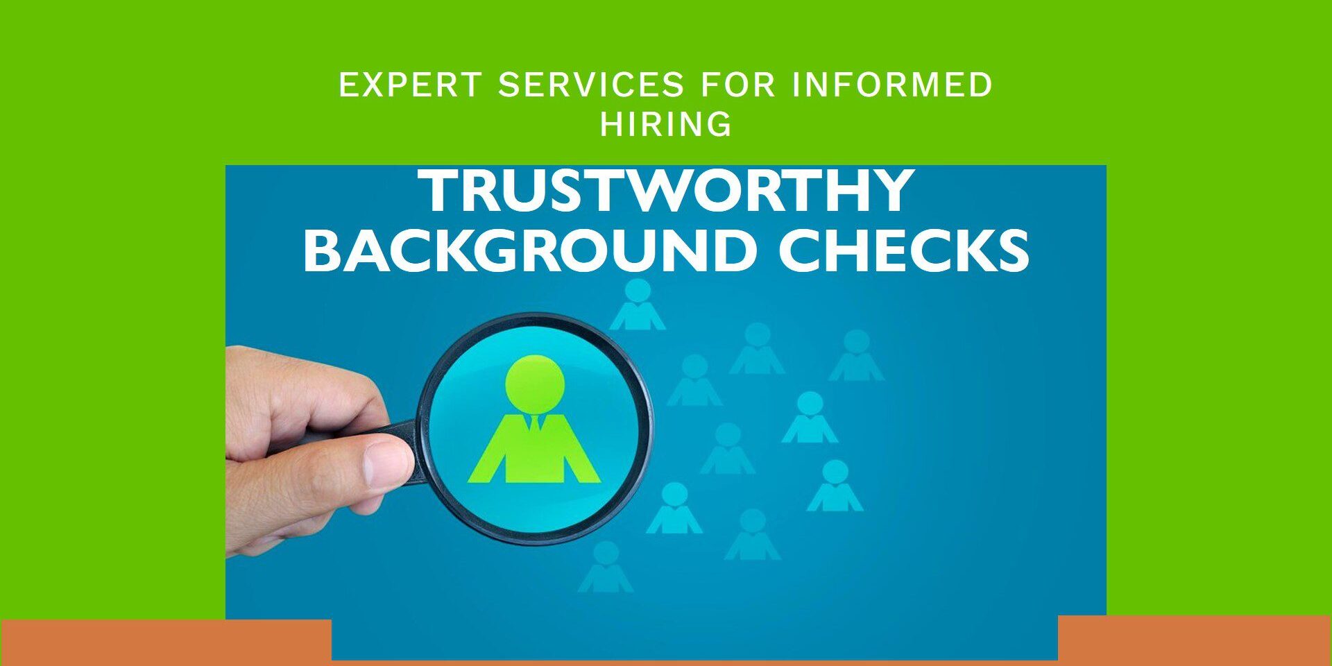 Employee Background Check Processes in India, Leading Employee Background Checks Company in India, Background Checks Company in India, Checks Company in India, Background Verification Company in India, BGV company in India, BGV Checks Company in India, Employee Verification Services in India, Comprehensive Background Verification, Reliable Background Screening in India, Trusted BGV Partner in India
