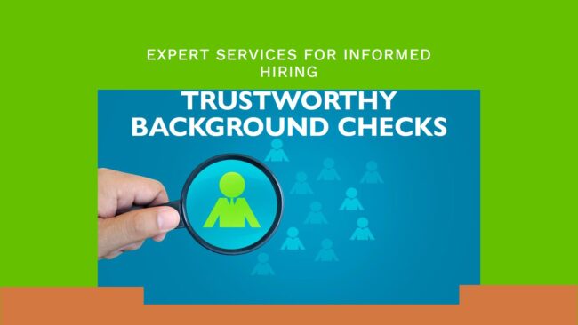 Employee Background Check Processes in India, Leading Employee Background Checks Company in India, Background Checks Company in India, Checks Company in India, Background Verification Company in India, BGV company in India, BGV Checks Company in India, Employee Verification Services in India, Comprehensive Background Verification, Reliable Background Screening in India, Trusted BGV Partner in India