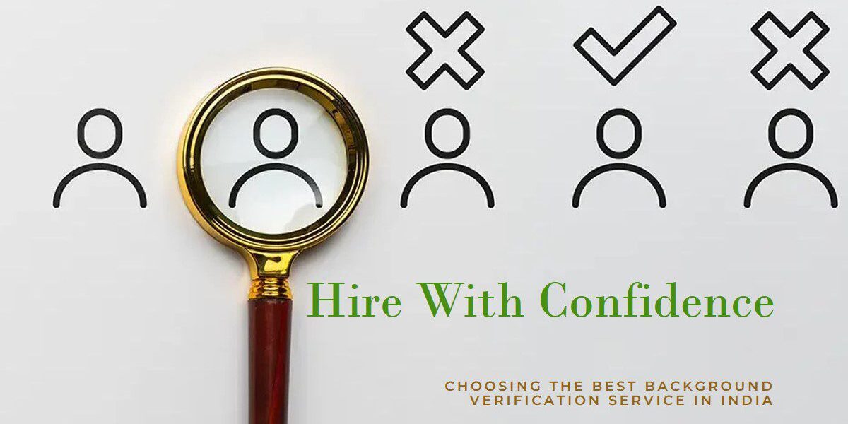 Best Employee Background Verification Service Provider in India, employee background verification, background check services, hiring in India, employee verification, recruitment process, reliable hiring, efficient hiring, background check providers, employee screening, trustworthy hires, background verification India, hiring best practices, HR solutions, employee background checks, hiring process in India, recruitment services