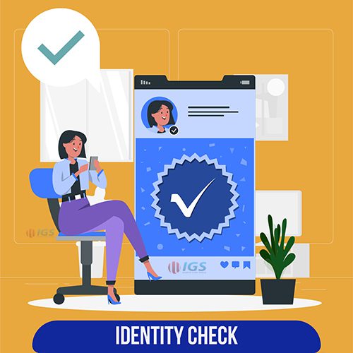 Background Verification Services in Bangalore 12
