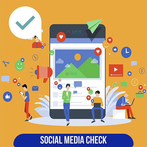 Background Verification Services in Bangalore 16