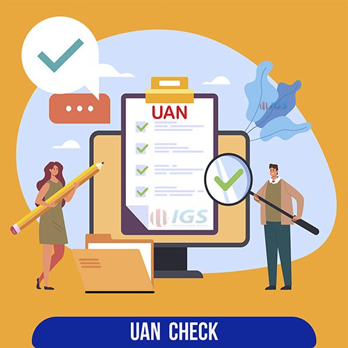 Background Verification Services in Bangalore 18