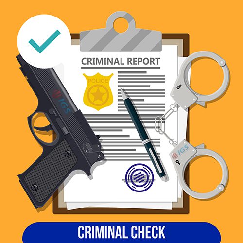 Background Verification Services in Bangalore 3