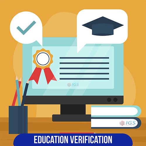 Background Verification Services in Bangalore 8