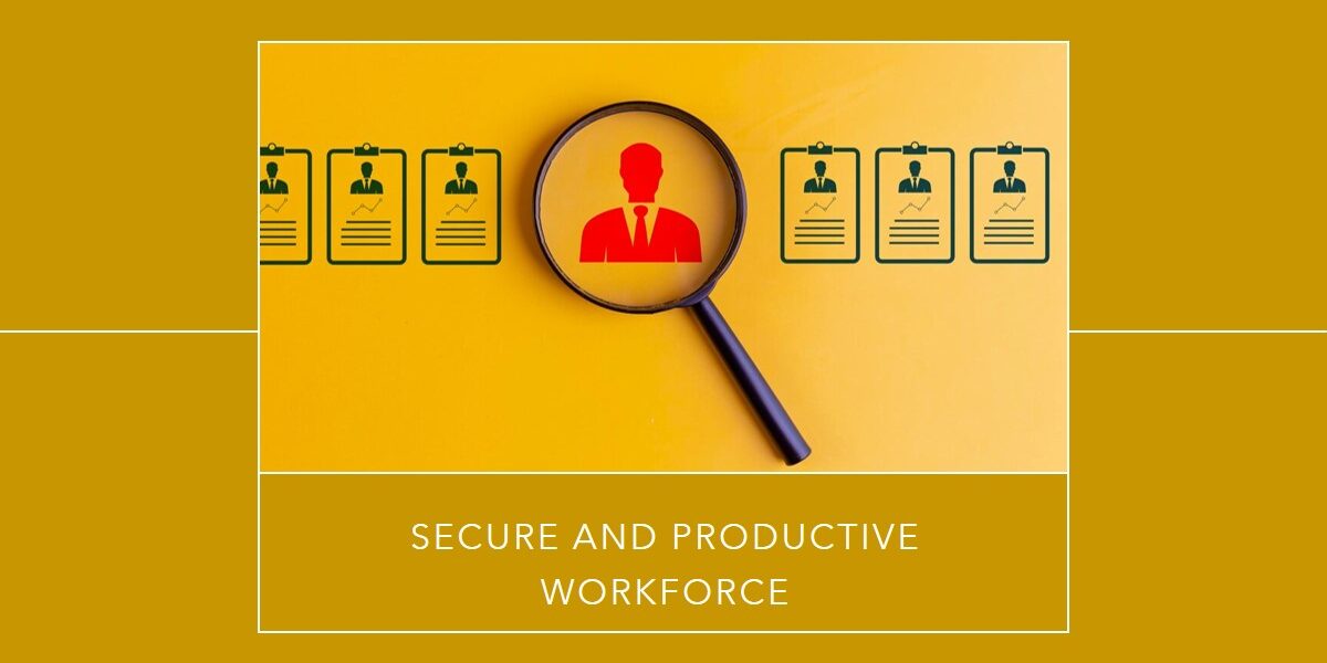 Employee Background Screening Company in Bangalore, Background Checks Company in Bangalore, Background Screening Services in Bangalore, Background Verification Company in Bangalore, Background Verification Services in Bangalore, Background Checks Company in Bangalore, Background Checks Services in Bangalore, Pre-employment Background Screening in Bangalore, Pre-employment Background Checks in Bangalore, Background Verification Vendor in Bangalore, Background Check Service Provider in Bangalore, Background verification, Employee verification services, Bangalore background checks, Trusted background screening, Employee safety, Hiring solutions, Compliance standards, Responsible hiring, Background checks for businesses, Accurate background screening, Workplace integrity, Bangalore background verification services, Hiring decisions