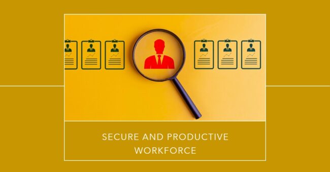 Employee Background Screening Company in Bangalore, Background Checks Company in Bangalore, Background Screening Services in Bangalore, Background Verification Company in Bangalore, Background Verification Services in Bangalore, Background Checks Company in Bangalore, Background Checks Services in Bangalore, Pre-employment Background Screening in Bangalore, Pre-employment Background Checks in Bangalore, Background Verification Vendor in Bangalore, Background Check Service Provider in Bangalore, Background verification, Employee verification services, Bangalore background checks, Trusted background screening, Employee safety, Hiring solutions, Compliance standards, Responsible hiring, Background checks for businesses, Accurate background screening, Workplace integrity, Bangalore background verification services, Hiring decisions