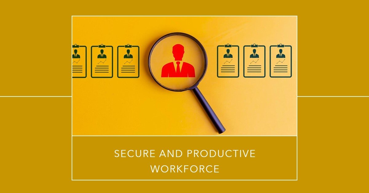 Employee Background Screening Company in Bangalore, Background Checks Company in Bangalore, Background Screening Services in Bangalore, Background Verification Company in Bangalore, Background Verification Services in Bangalore, Background Checks Company in Bangalore, Background Checks Services in Bangalore, Pre-employment Background Screening in Bangalore, Pre-employment Background Checks in Bangalore, Background Verification Vendor in Bangalore, Background Check Service Provider in Bangalore, Background verification, Employee verification services, Bangalore background checks, Trusted background screening, Employee safety, Hiring solutions, Compliance standards, Responsible hiring, Background checks for businesses, Accurate background screening, Workplace integrity, Bangalore background verification services, Hiring decisions