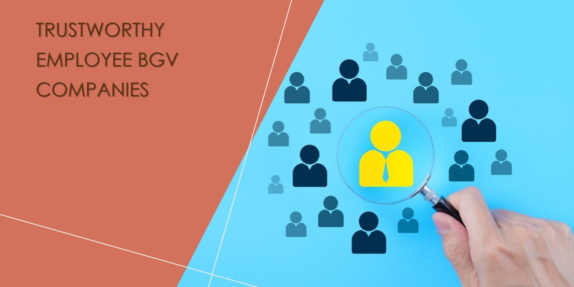 Employee BGV Companies in Chennai, Background Checks Company in Chennai, Background Screening Services in Chennai, Background Verification Company in Chennai, Background Verification Services in Chennai, Pre-employment Background Screening in Chennai, Pre-employment Background Checks in Chennai, Background Checks Services in Chennai, Background Verification Vendor in Chennai, Background Check Service Provider in Chennai, Reliable Background Checks, Employee Verification Chennai, Safe Hiring Practices, Employee Screening Services, Hiring Solutions Chennai