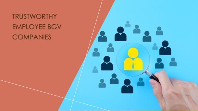 Employee BGV Companies in Chennai, Background Checks Company in Chennai, Background Screening Services in Chennai, Background Verification Company in Chennai, Background Verification Services in Chennai, Pre-employment Background Screening in Chennai, Pre-employment Background Checks in Chennai, Background Checks Services in Chennai, Background Verification Vendor in Chennai, Background Check Service Provider in Chennai, Reliable Background Checks, Employee Verification Chennai, Safe Hiring Practices, Employee Screening Services, Hiring Solutions Chennai