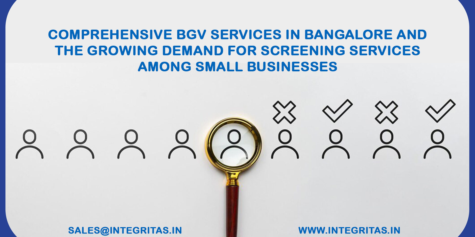 BGV Services in Bangalore, Background Checks Company in Bangalore, Background Screening Services in Bangalore, Background Verification Company in Bangalore, Background Verification Services in Bangalore, Background Checks Company Company in Bangalore, Background Checks Services in Bangalore