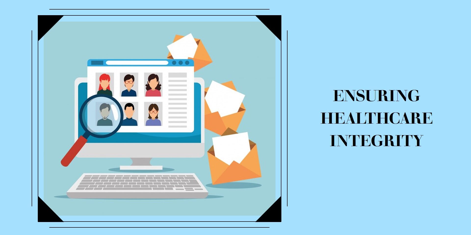 Background Verification in the Healthcare Sector, Healthcare Background Checks, Employee Screening in Healthcare, Medical Staff Verification, Hospital Employee Background Check, Healthcare Compliance, Fraud Prevention in Healthcare, Doctor Credential Verification, Nurse Background Check, Patient Safety, Healthcare Hiring Risks, Criminal Record Check in Healthcare, Employment Verification in Healthcare, Medical License Verification