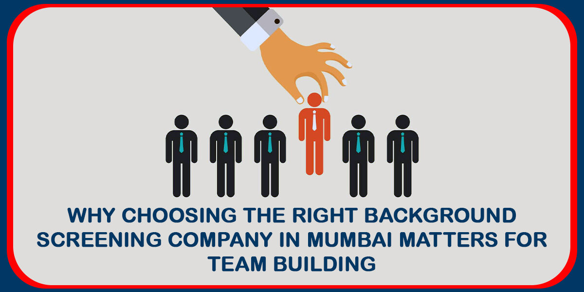 Background Screening Company in Mumbai, Background Check Services in Mumbai, Background Verification Services in Mumbai, Background Screening Services in Mumbai, Background Check Services in Mumbai, Pre-employment Background Screening in Mumbai, Pre-employment Background Checks in Mumbai, Background Verification Company in Mumbai, Background Check Company in Mumbai, Background Check Service Provider in Mumbai, Employee Background Verification Company in Mumbai, Employee Background Screening Services in Mumbai, BGV Services in Mumbai, BGV Service Provider in Mumbai, Background Verification Service Provider in Mumbai