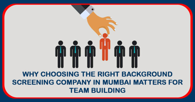 Background Screening Company in Mumbai, Background Check Services in Mumbai, Background Verification Services in Mumbai, Background Screening Services in Mumbai, Background Check Services in Mumbai, Pre-employment Background Screening in Mumbai, Pre-employment Background Checks in Mumbai, Background Verification Company in Mumbai, Background Check Company in Mumbai, Background Check Service Provider in Mumbai, Employee Background Verification Company in Mumbai, Employee Background Screening Services in Mumbai, BGV Services in Mumbai, BGV Service Provider in Mumbai, Background Verification Service Provider in Mumbai