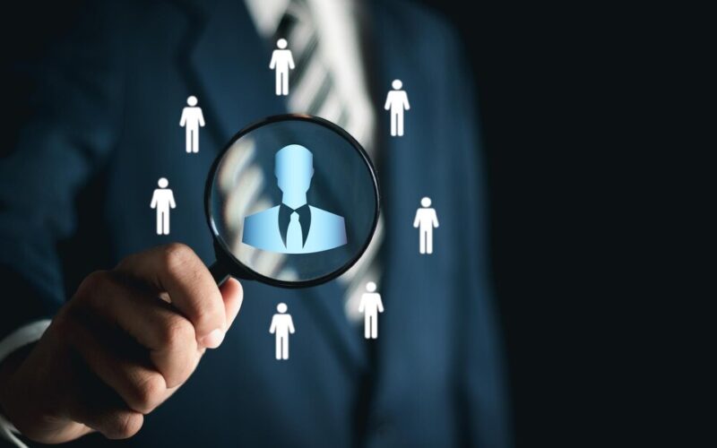 BGV COMAPANY IN INDIA