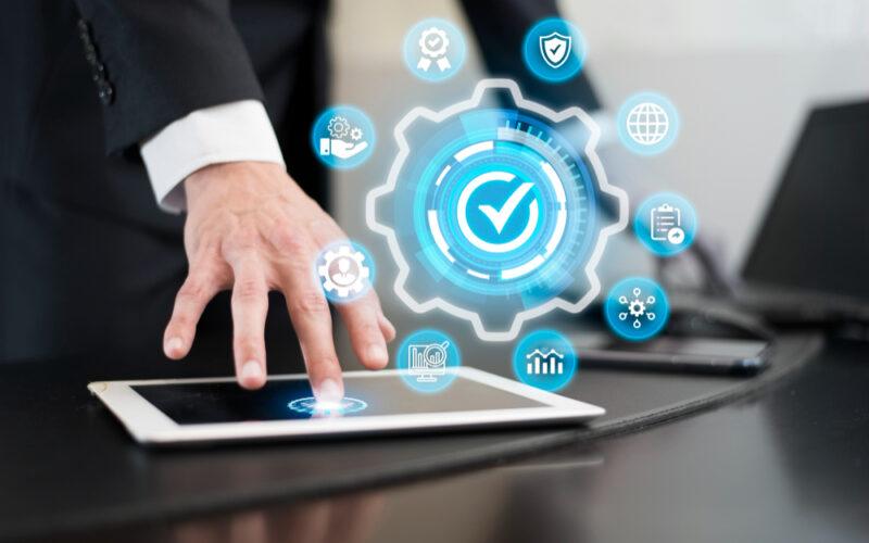 Why Partner With Best Background Verification Agencies 5