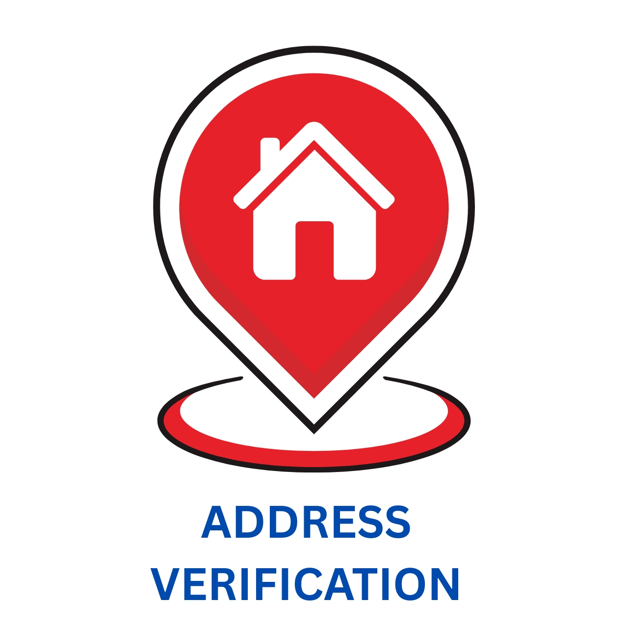 How Integritas Background Screening Services in Pune Help Companies Stay Compliant