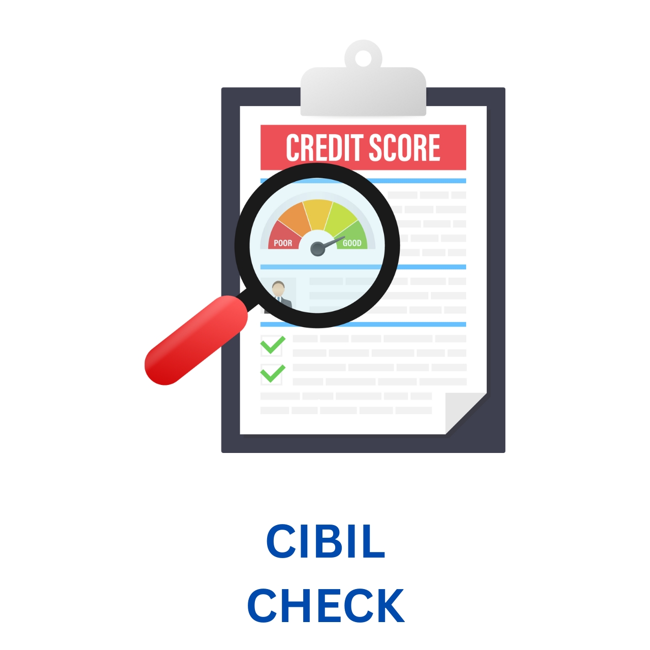 How Integritas Background Screening Services in Pune Help Companies Stay Compliant