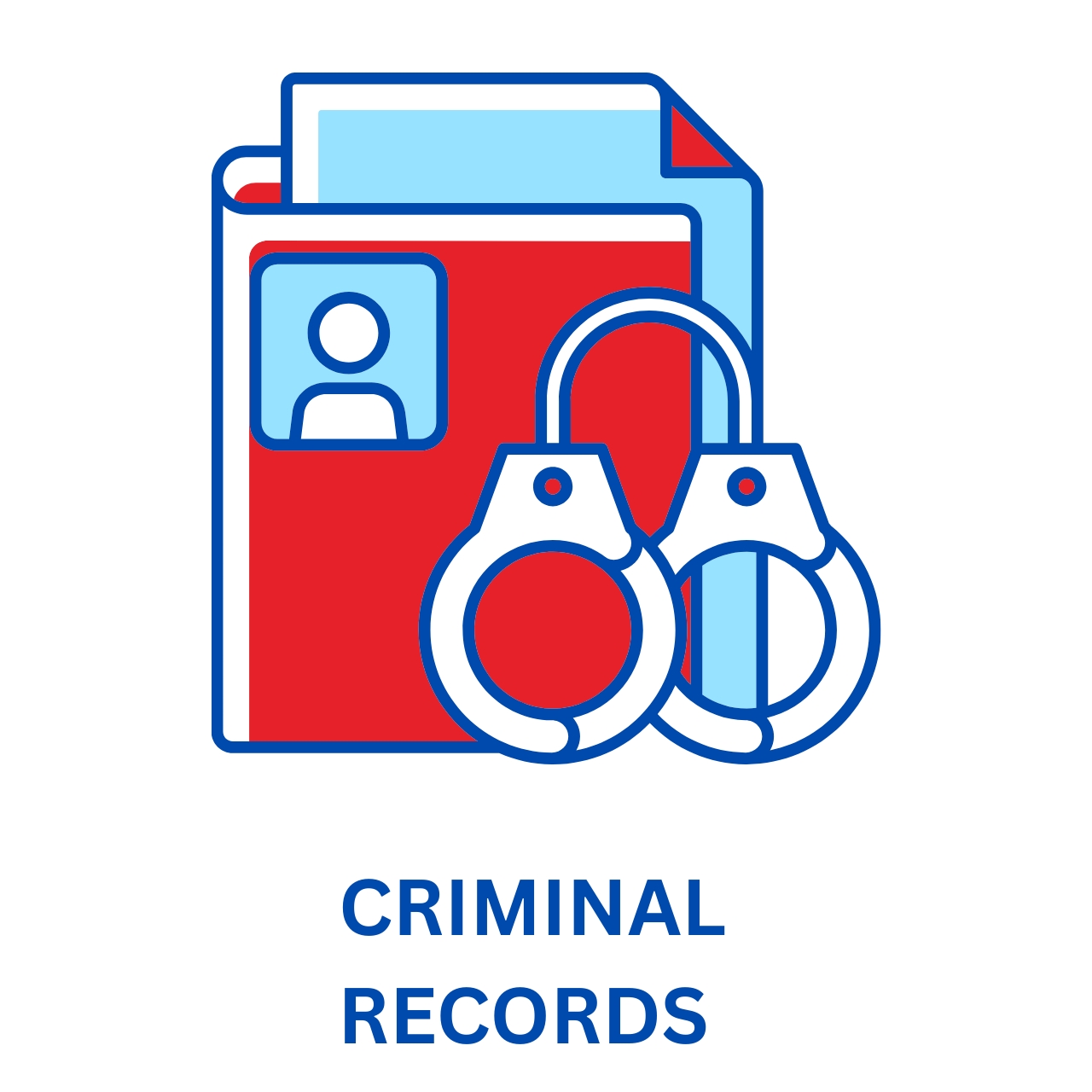 How Integritas Background Screening Services in Pune Help Companies Stay Compliant