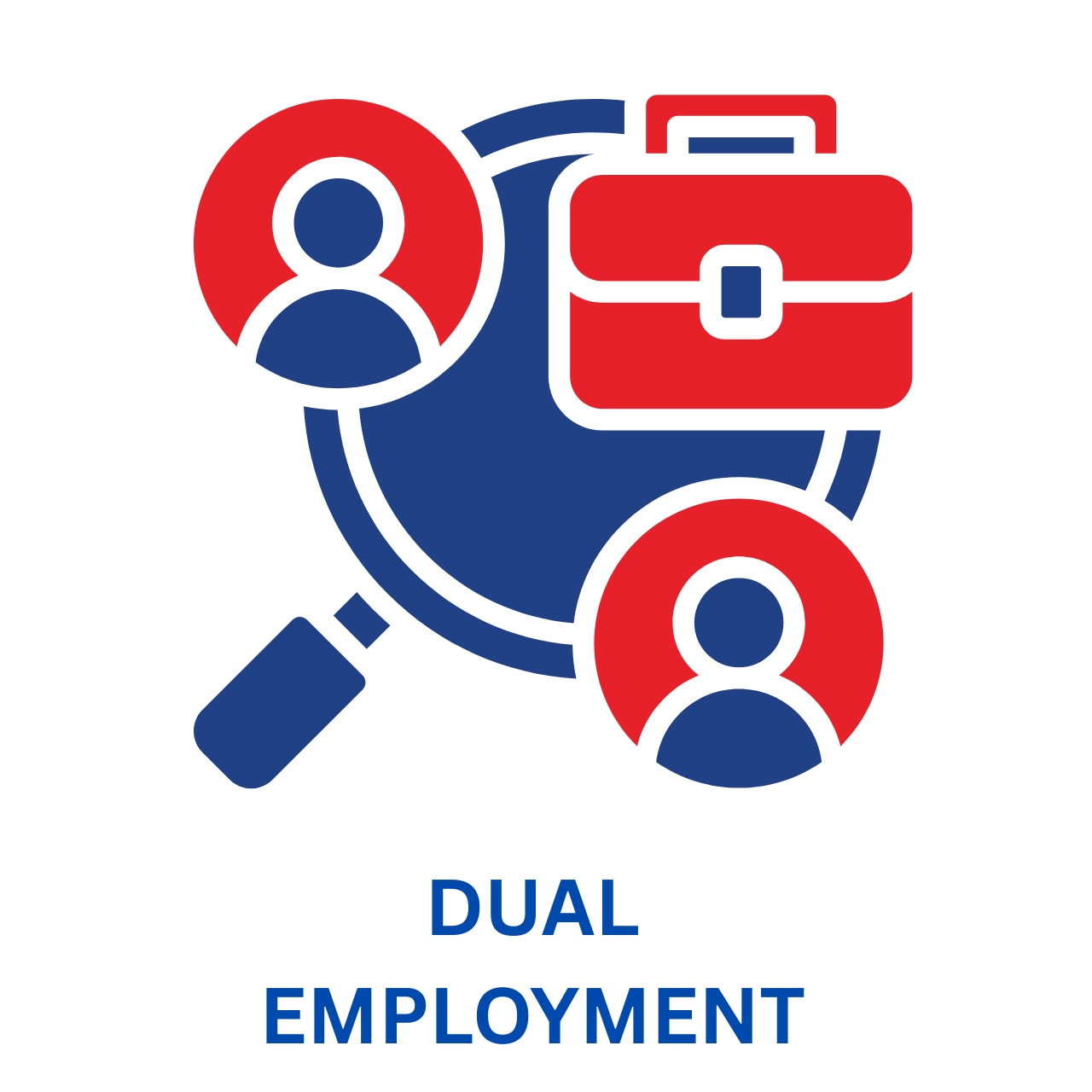 How Integritas Background Screening Services in Pune Help Companies Stay Compliant