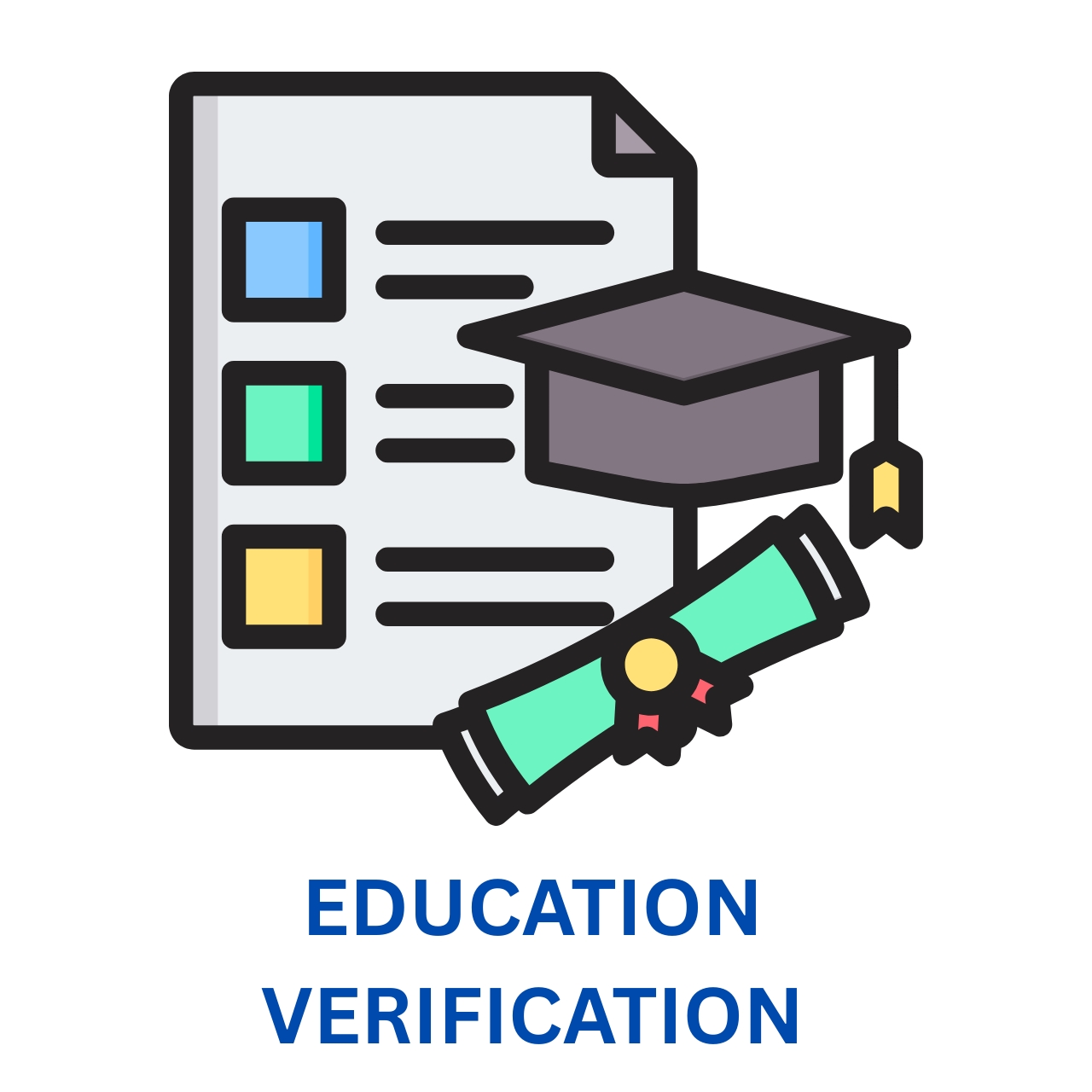 How Integritas Background Screening Services in Pune Help Companies Stay Compliant