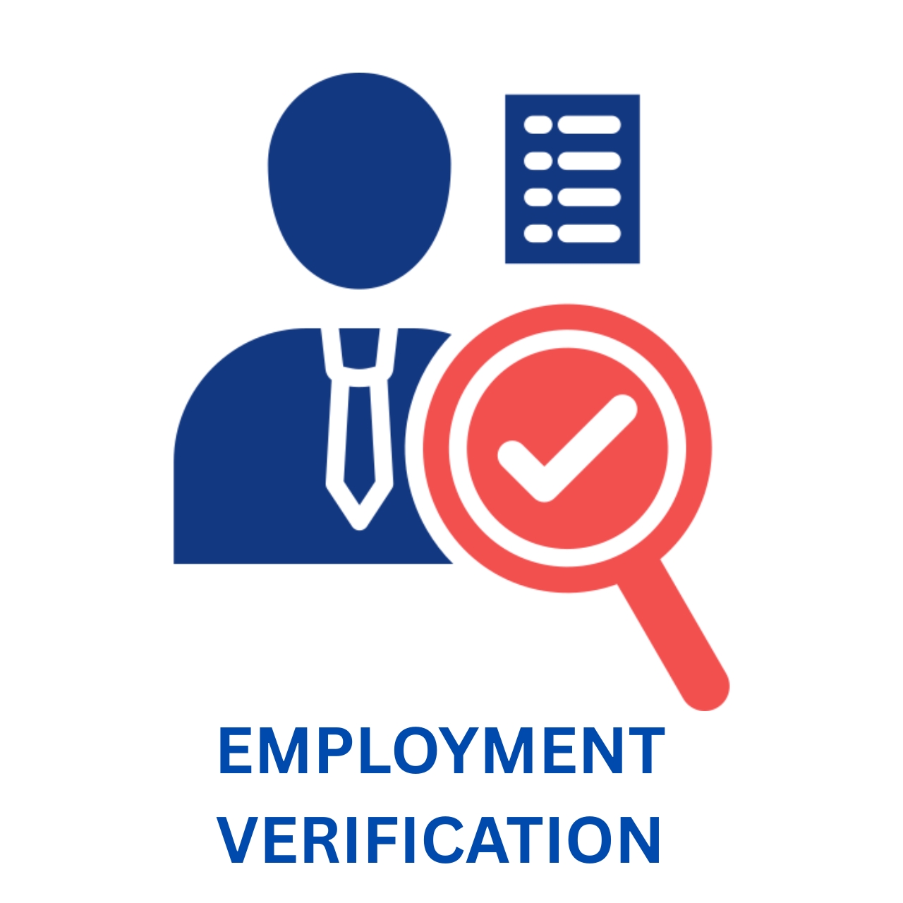 How Integritas Background Screening Services in Pune Help Companies Stay Compliant