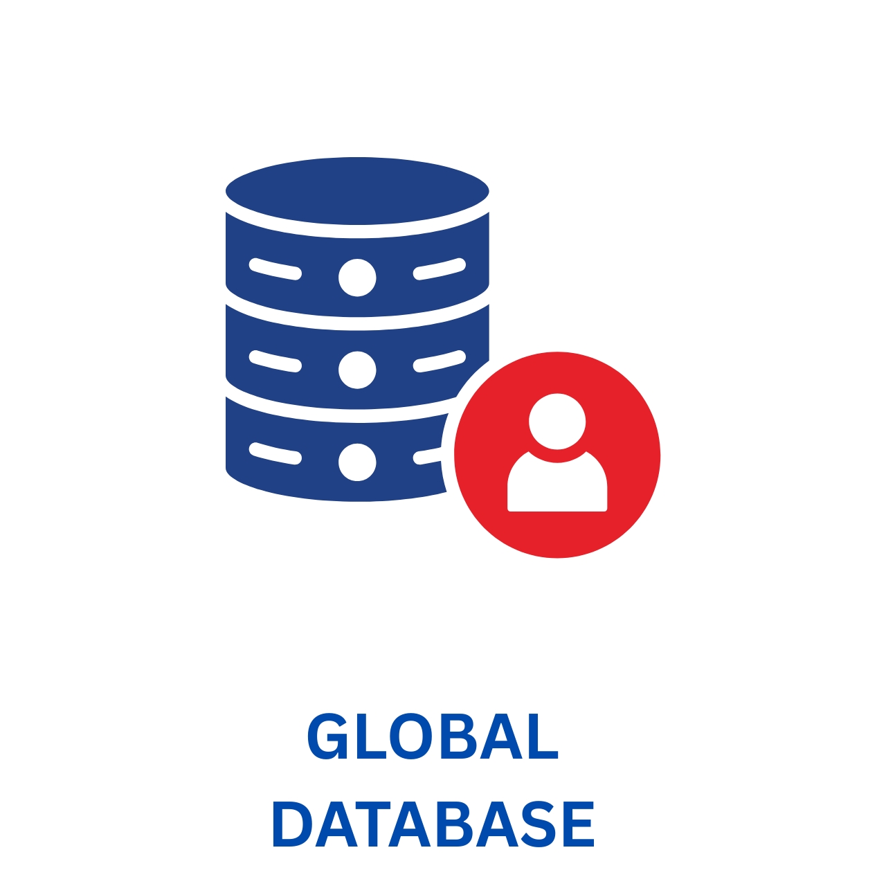 How Integritas Background Screening Services in Pune Help Companies Stay Compliant