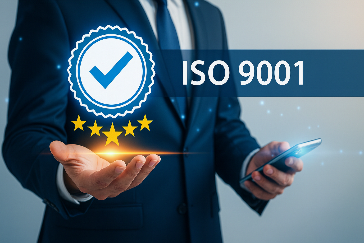 How Integritas Background Screening Services in Pune Help Companies Stay Compliant