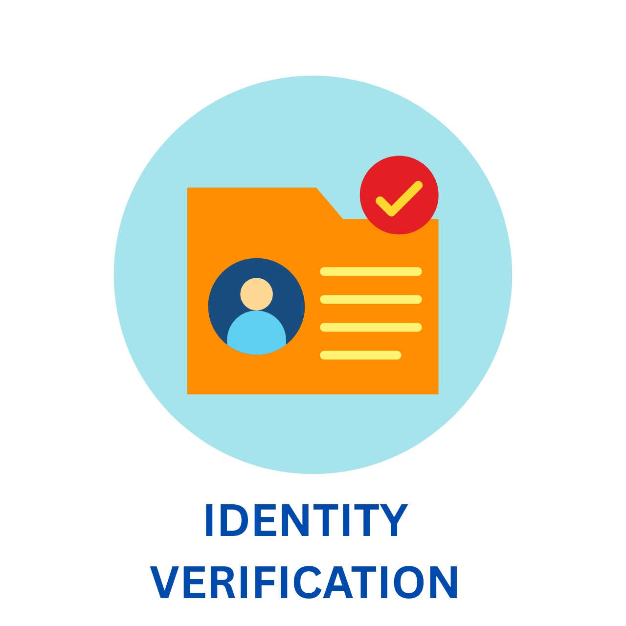 How Integritas Background Screening Services in Pune Help Companies Stay Compliant