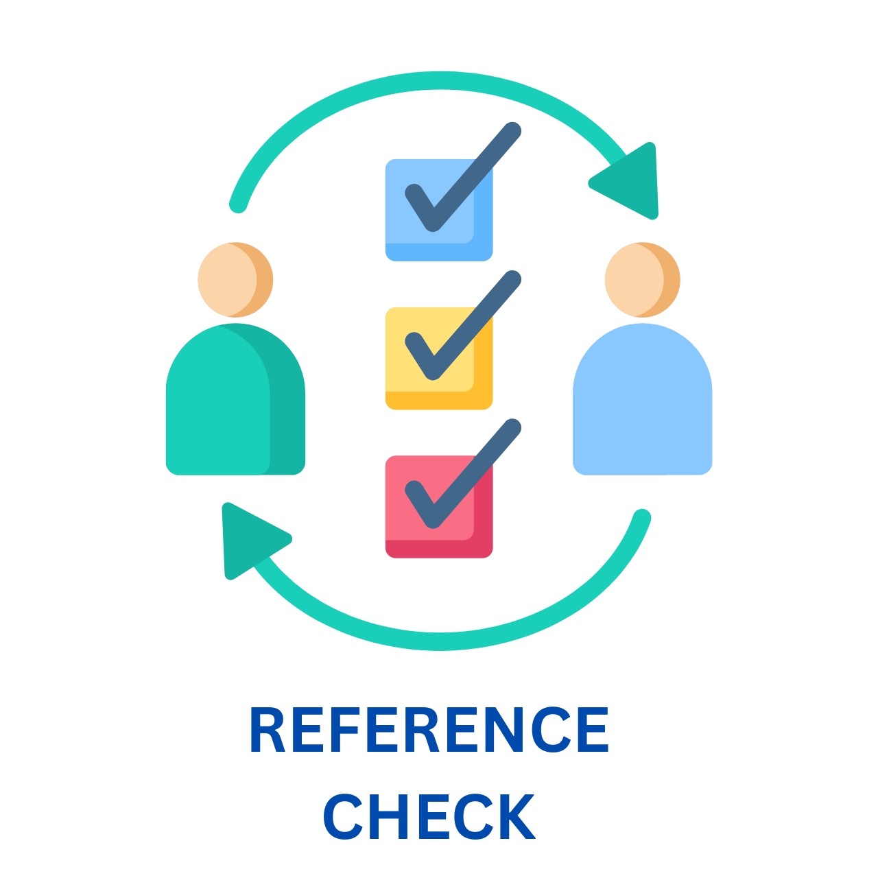 How Integritas Background Screening Services in Pune Help Companies Stay Compliant