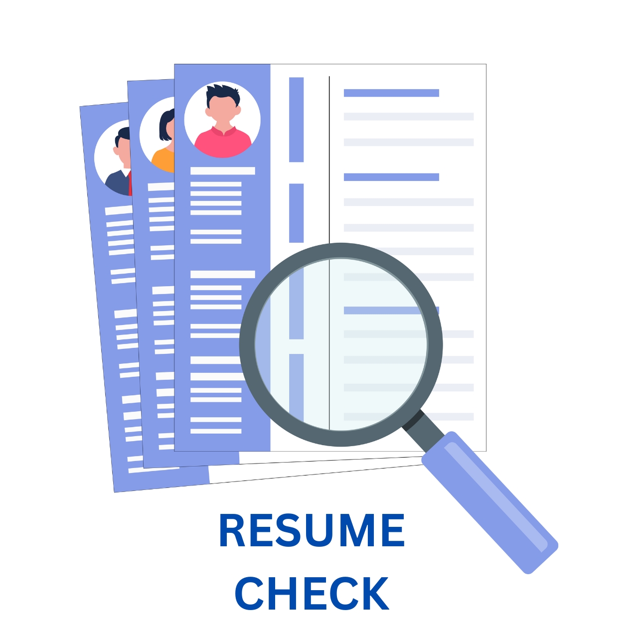 How Integritas Background Screening Services in Pune Help Companies Stay Compliant