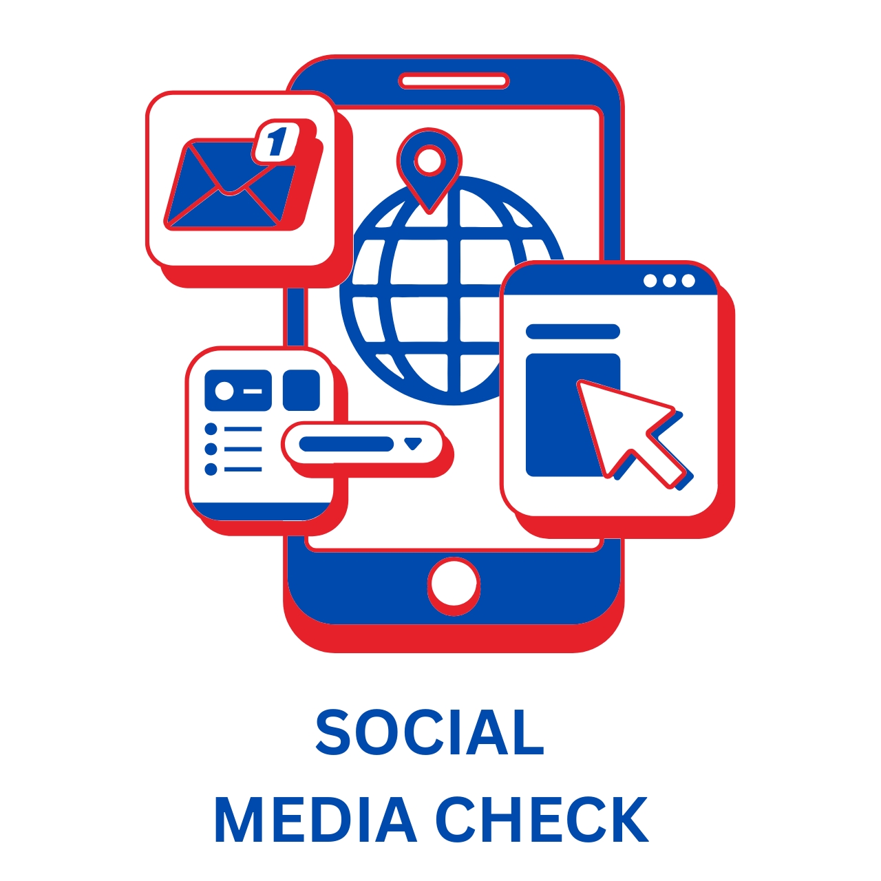 How Integritas Background Screening Services in Pune Help Companies Stay Compliant