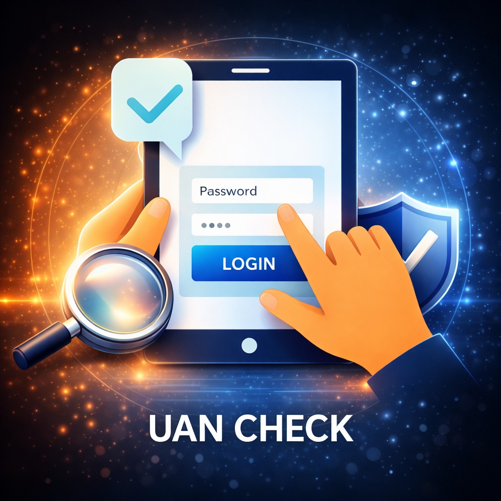 Employment Background Screening in Bangalore 10