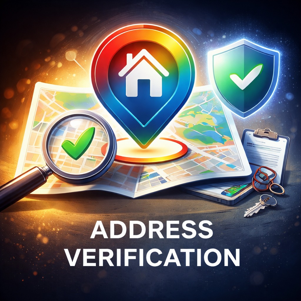 Employment Background Screening in Bangalore 11