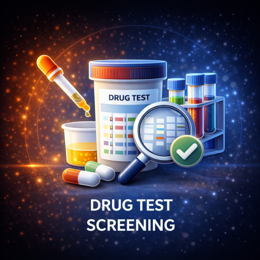 Employment Background Screening in Bangalore 13 1