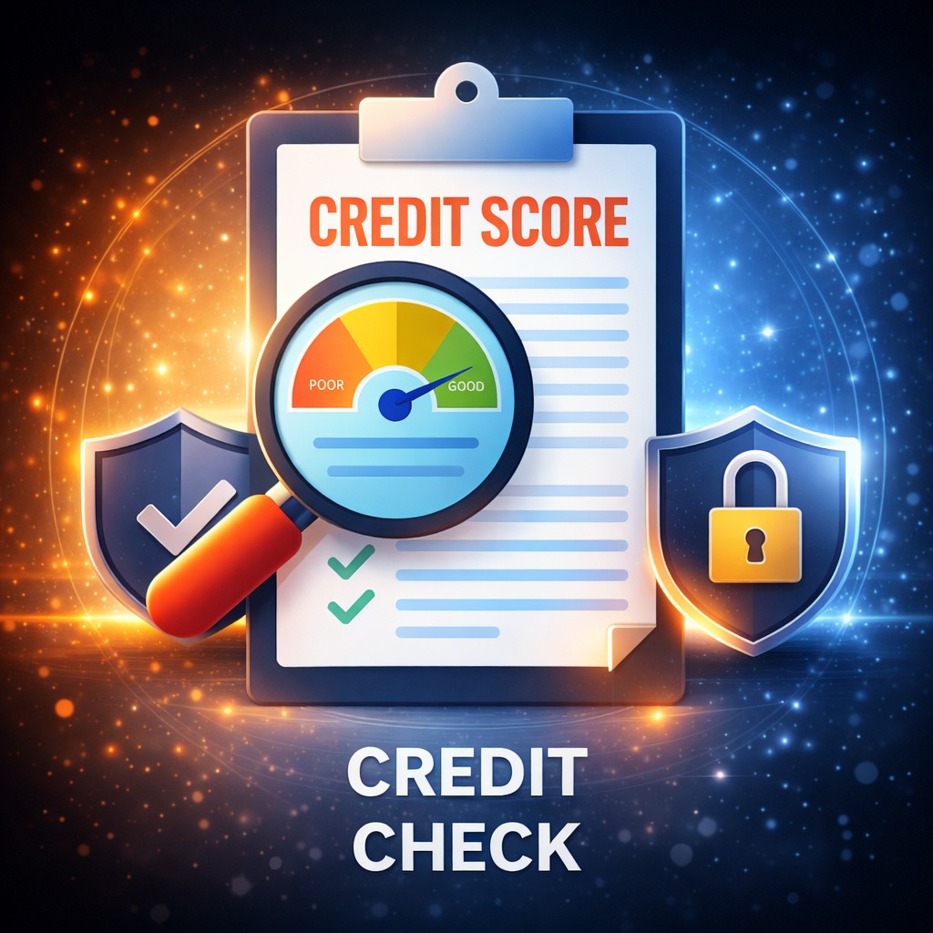 Employment Background Screening in Bangalore 13