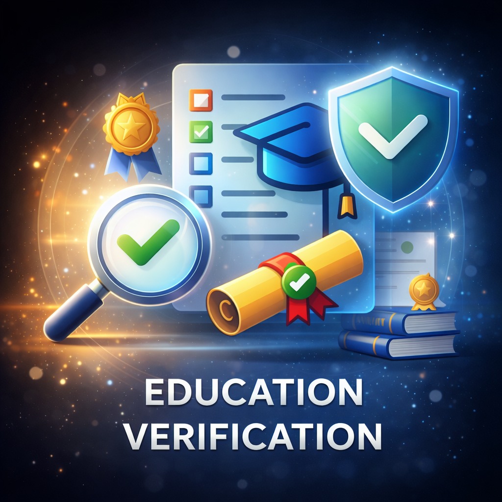 Employment Background Screening in Bangalore (3)