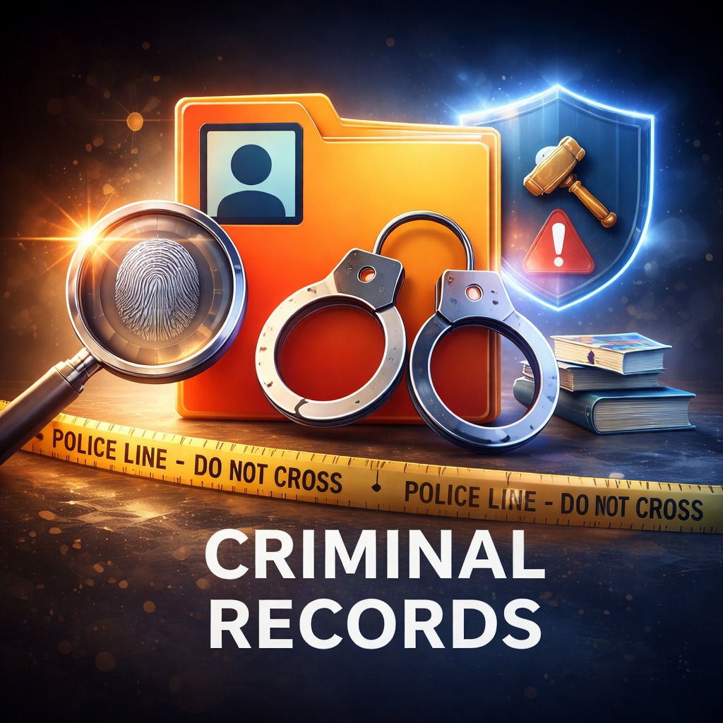 Employment Background Screening in Bangalore 4