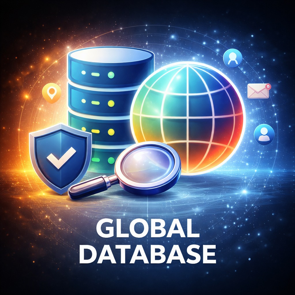 Employment Background Screening in Bangalore 5