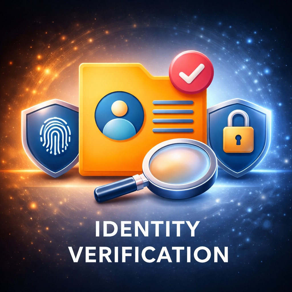 Employment Background Screening in Bangalore 6