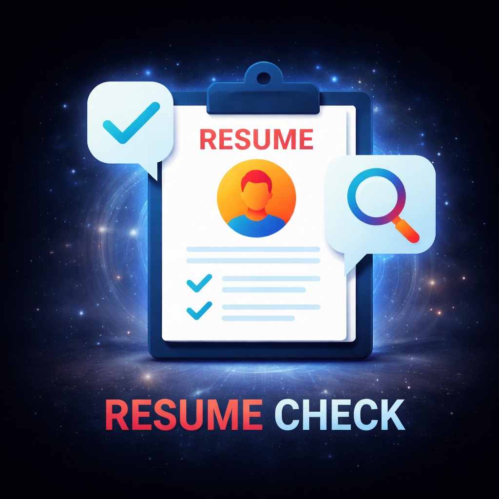 Employment Background Screening in Bangalore 8