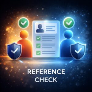 Employment Background Screening in Bangalore 9