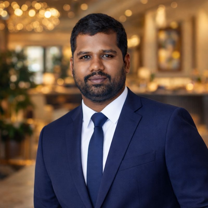 Education Verification Company in Bangalore, Employment Verification Company in Bangalore, Address Check​ Company in Bangalore, Criminal Check Company in Bangalore, Global Database Check Company in Bangalore, Identity Check Company in Bangalore, Reference Check​ Company in Bangalore, Drug and Alcohol Test Company in Bangalore, Credit Check (CIBIL Check) Company in Bangalore, Social Media Check Company in Bangalore, BGV COMPANY IN BANGALORE, Background Verification Company in Bangalore, Tenant Verification Company in Bangalore, Tenant Verification Company in Bangalore, Insurance Verification Company in Bangalore