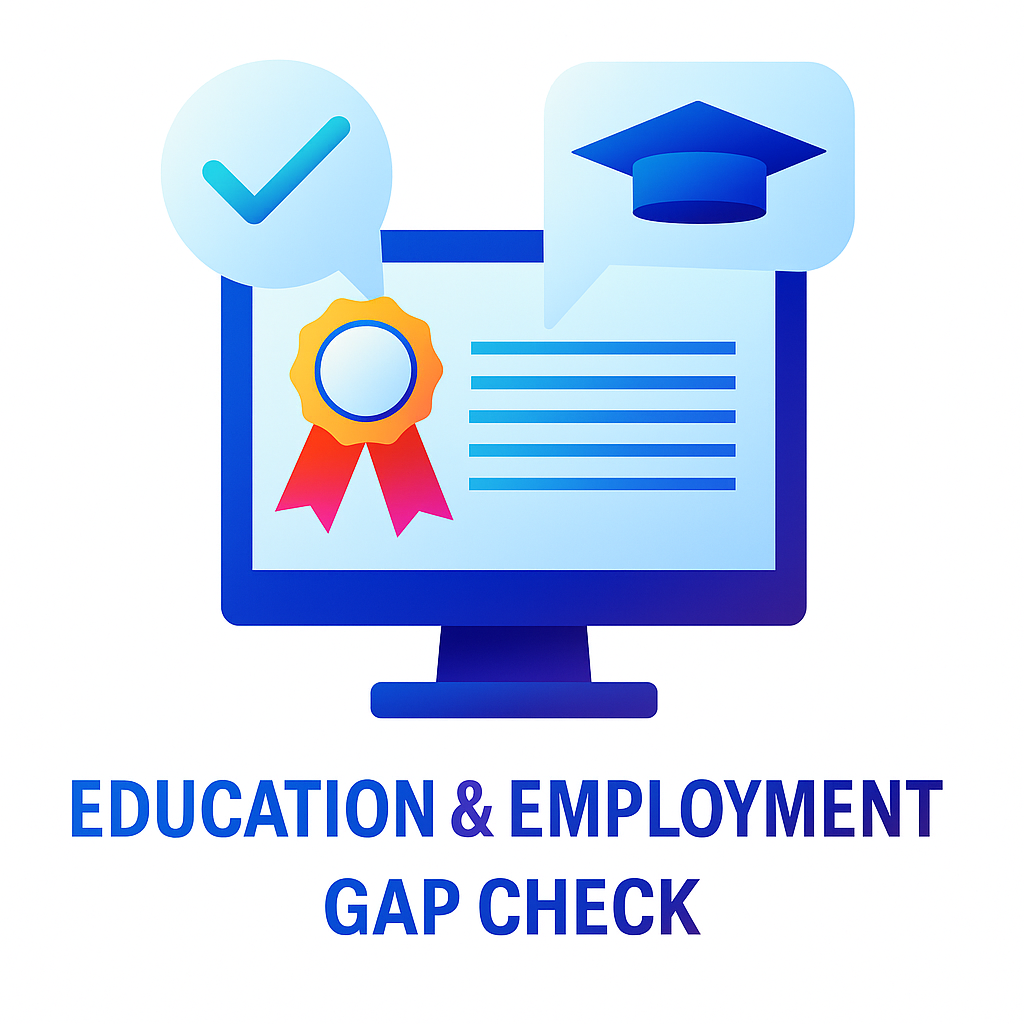 Vinmaya Background Screening Services in Hyderabad 2025