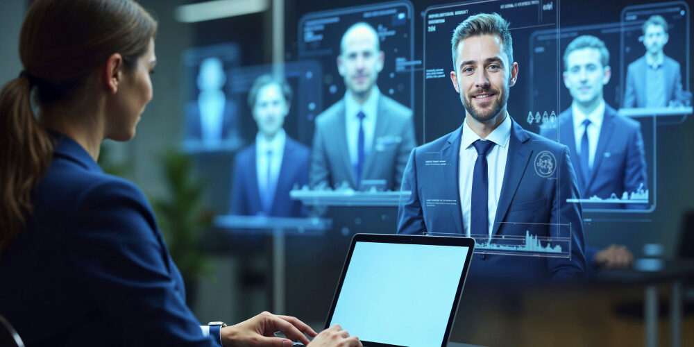 Why Background Screening Is More Critical Than Ever for Hiring Future-Ready Talent