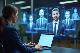 Why Background Screening Is More Critical Than Ever for Hiring Future-Ready Talent