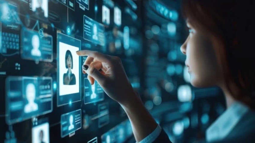 How Background Screening Companies in Pune like Integritas Protect Your Workplace During Bulk Hiring